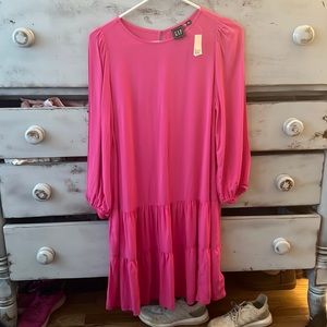 GAP dress